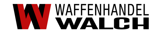 Waffenhandel Walch